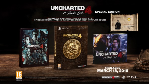 Uncharted-4-collectors-edition-600x338