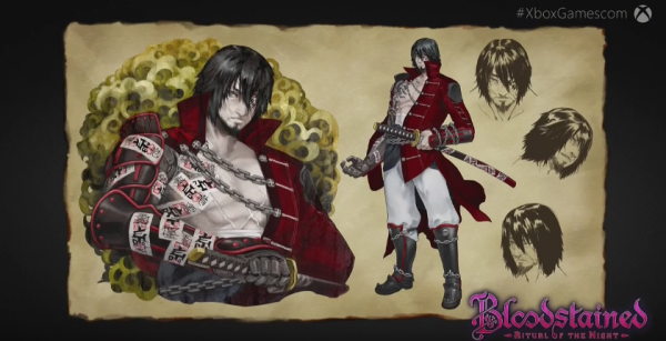 bloodstained_gamescom_new_character_1-600x307