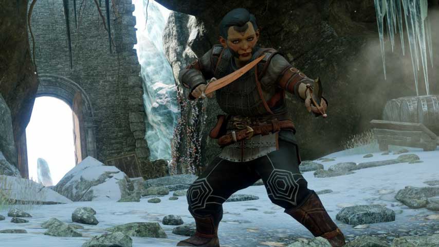 dragon_age_inquisiiton_patch_9_pala