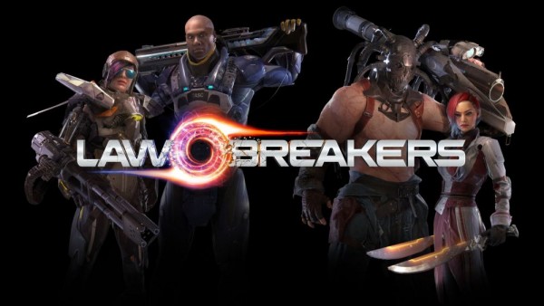 lawbreakers_characters-600x338