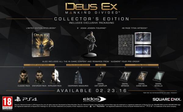 Deus-ex-mankind-divided-collectors-edition-600x367