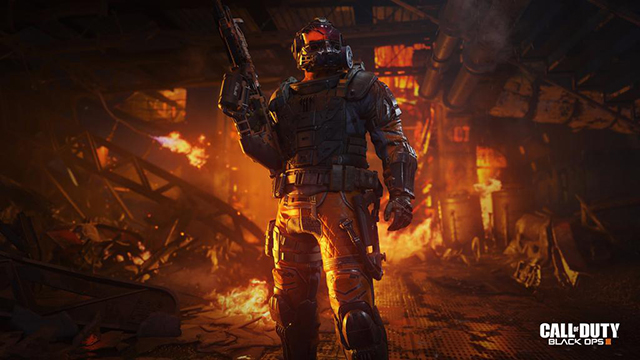 Black-Ops-III-Firebreak-header