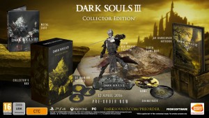 1447100406-dark-souls-iii-collectors-edition