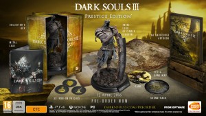 1447100406-dark-souls-iii-prestige-edition