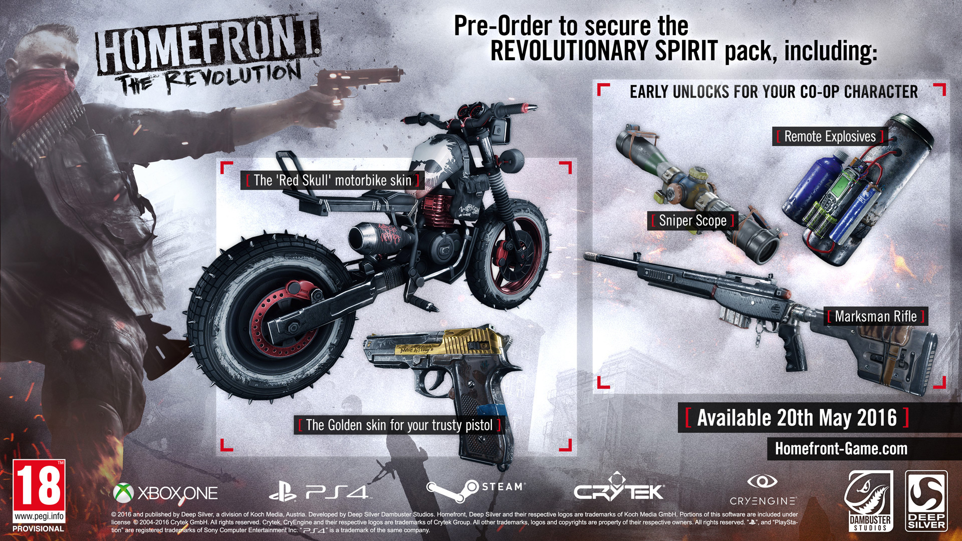 homefront_the_resistance_pre-order-1.jpg