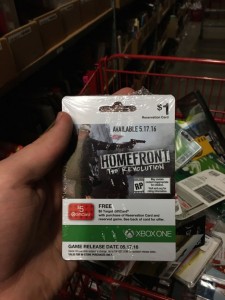 homefront_the_revolution_release_date_leak_1-864x1152