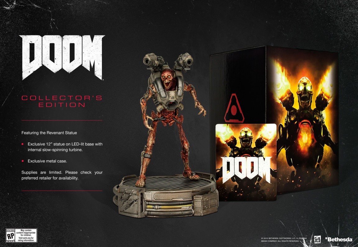 DOOM_CE-1152x794