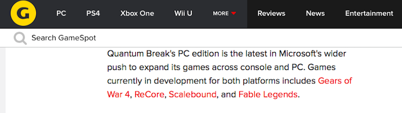 gears_scalebound_gamespot