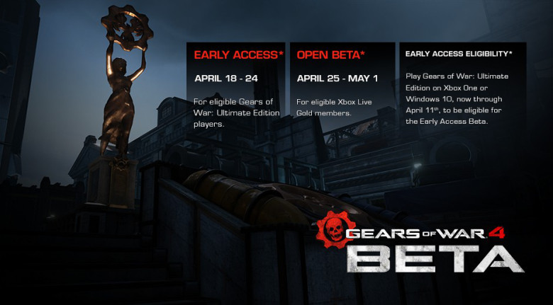 Gears-of-war-4-multiplayer-beta