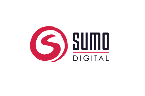 Sumo Digital.png