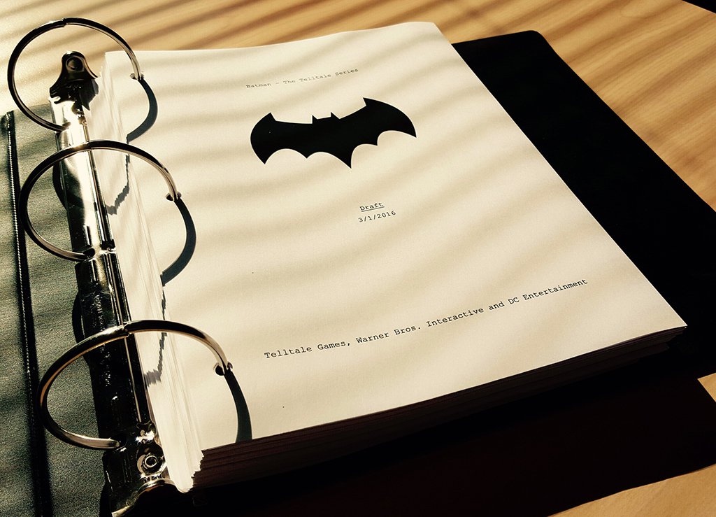 batman-telltale-games-script