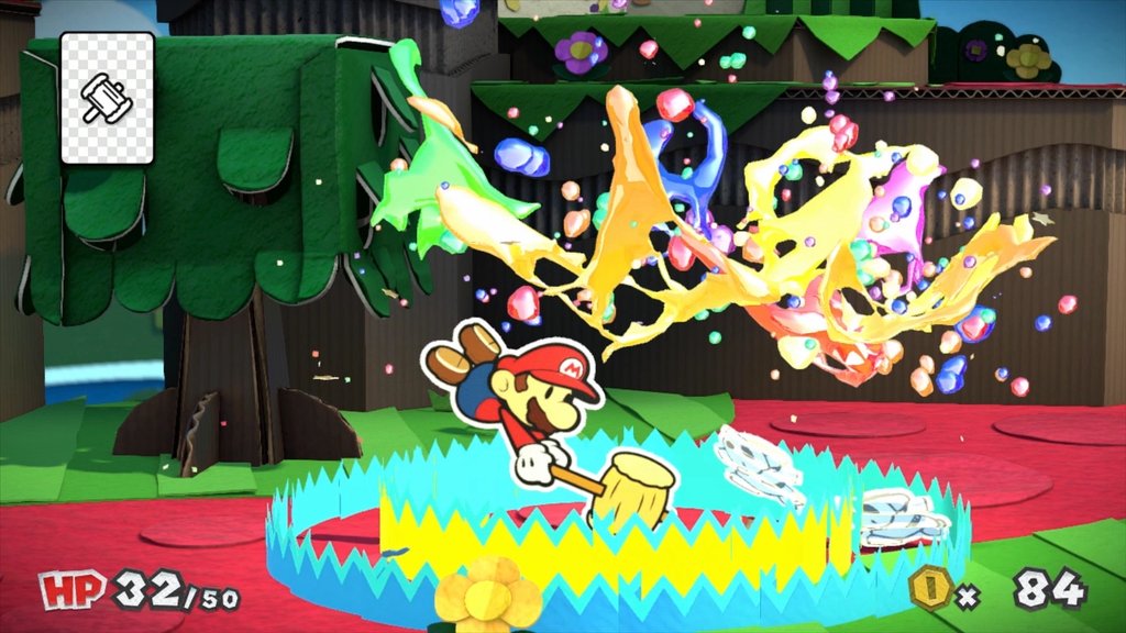 paper_mario_color_splash_1.jpg