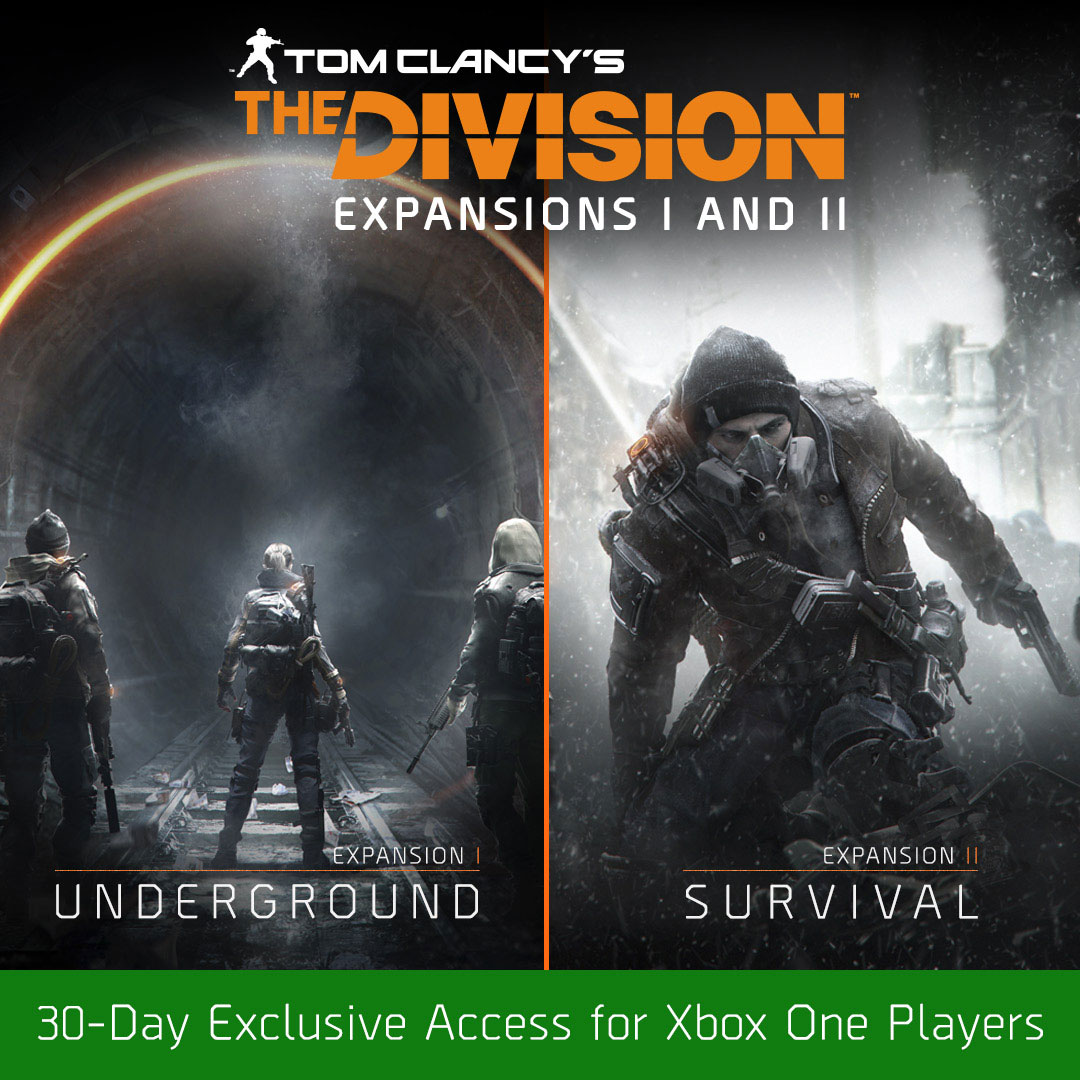 the_division_30_day_xbox_exclusive_dlc_1 (1)