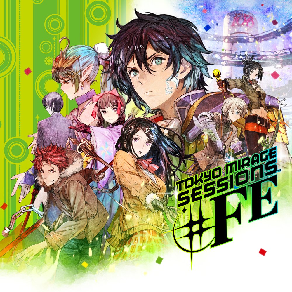 tokyo_mirage_sessions_fe_2