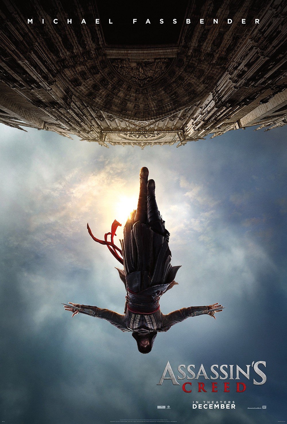 Assassins-Creed-Movie-Poster