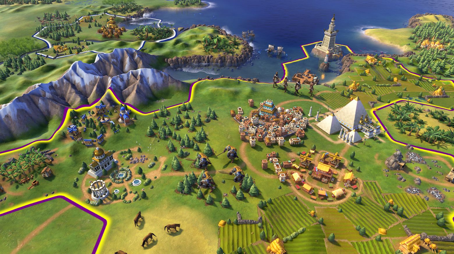 civilization_6