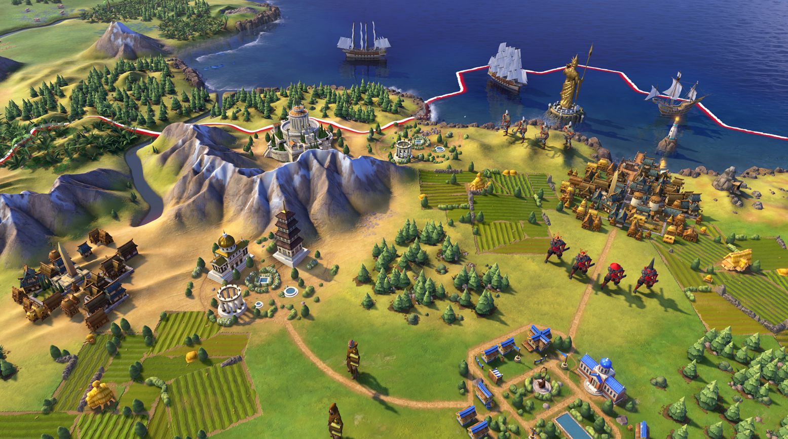 civilization_6_1