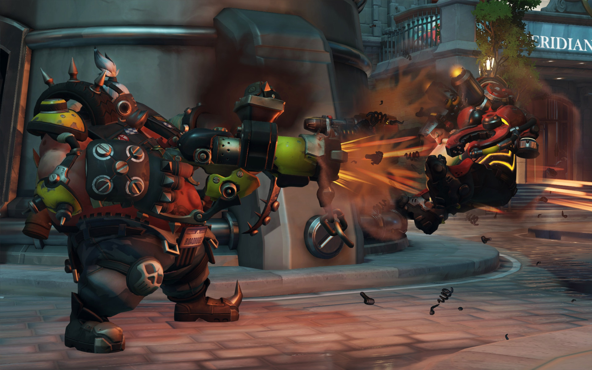 roadhog-screenshot-005