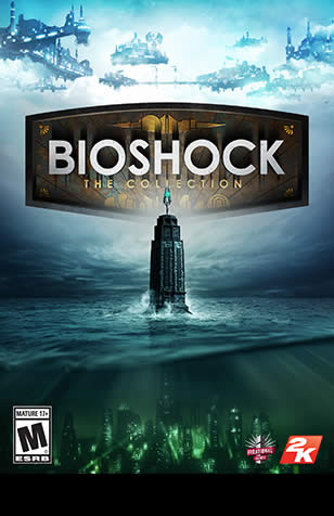 1601-2k_bioshock_fob