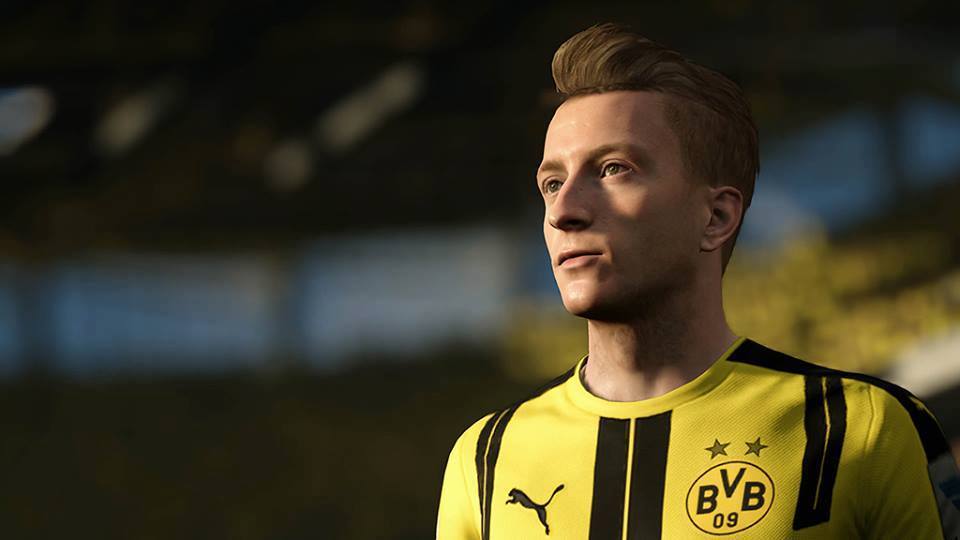 FIFA 17-4