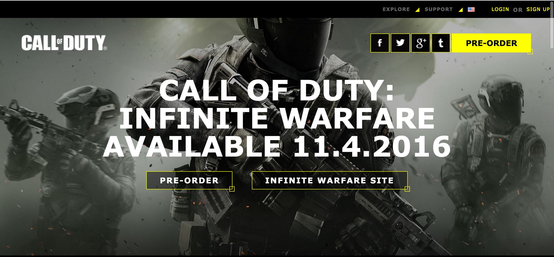 call_of_duty_infinite_warfare_possible_new_art_3