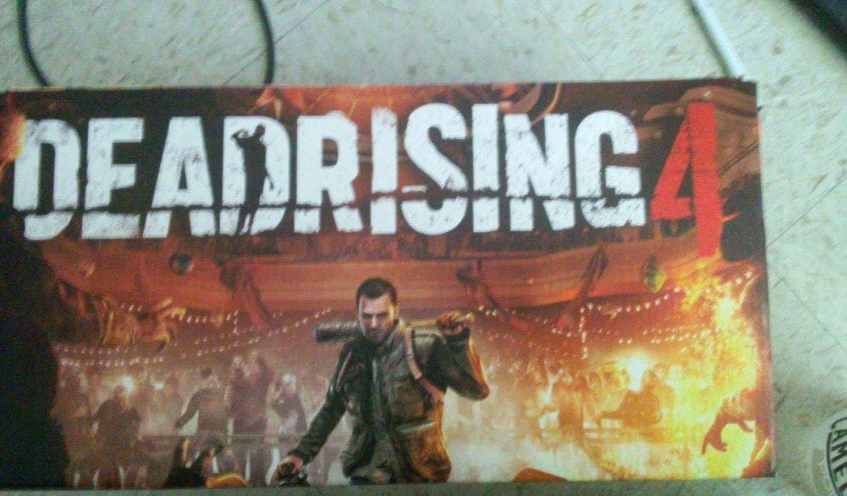 deadrising4_poster