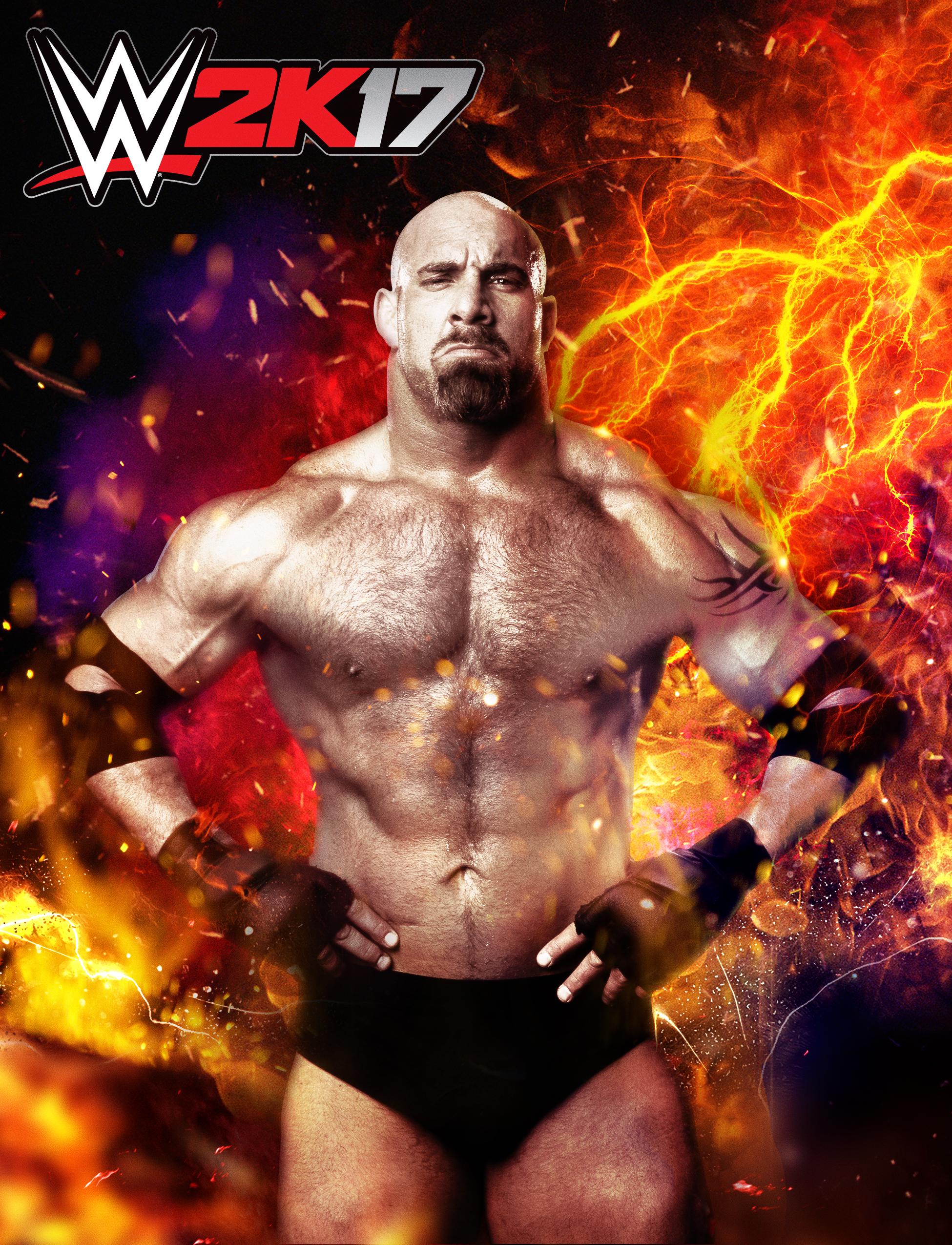 wwe_2k17