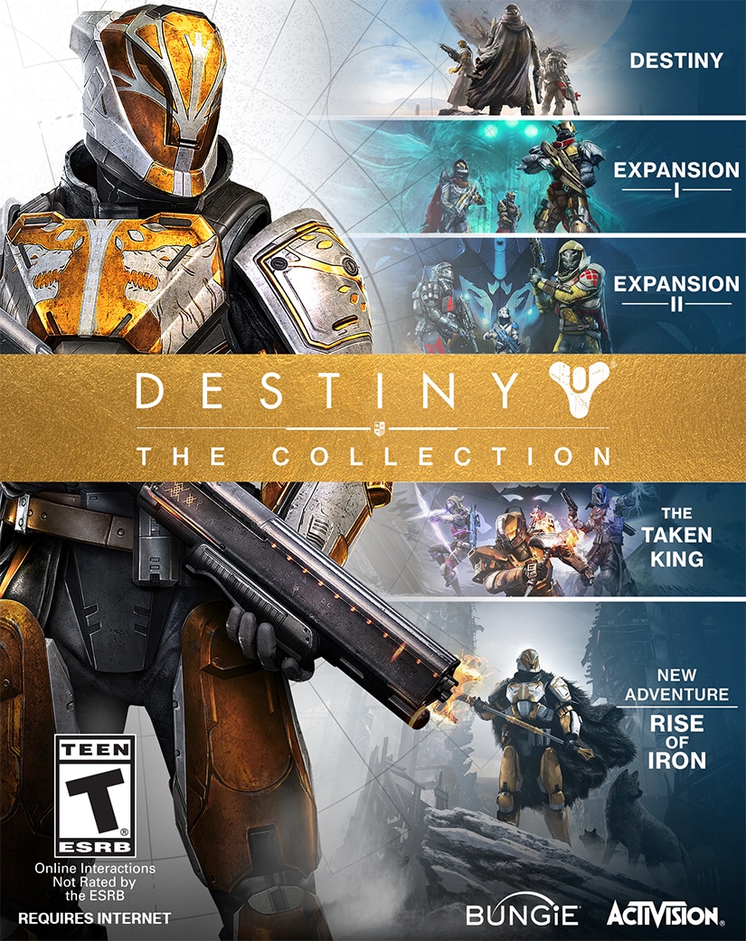 1471285468-destiny-the-collection