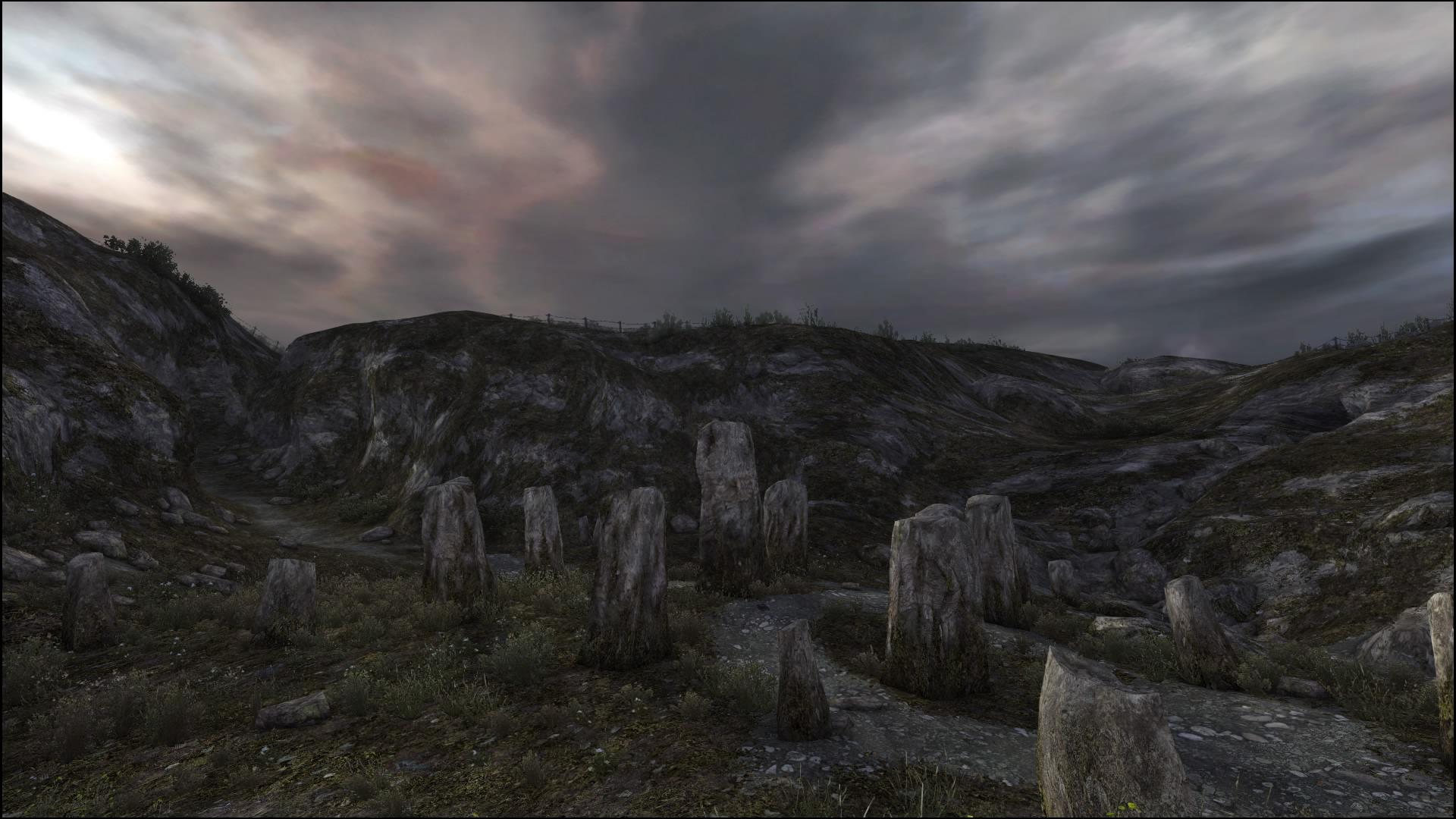 dearesther_landmarkedition__screenshot03