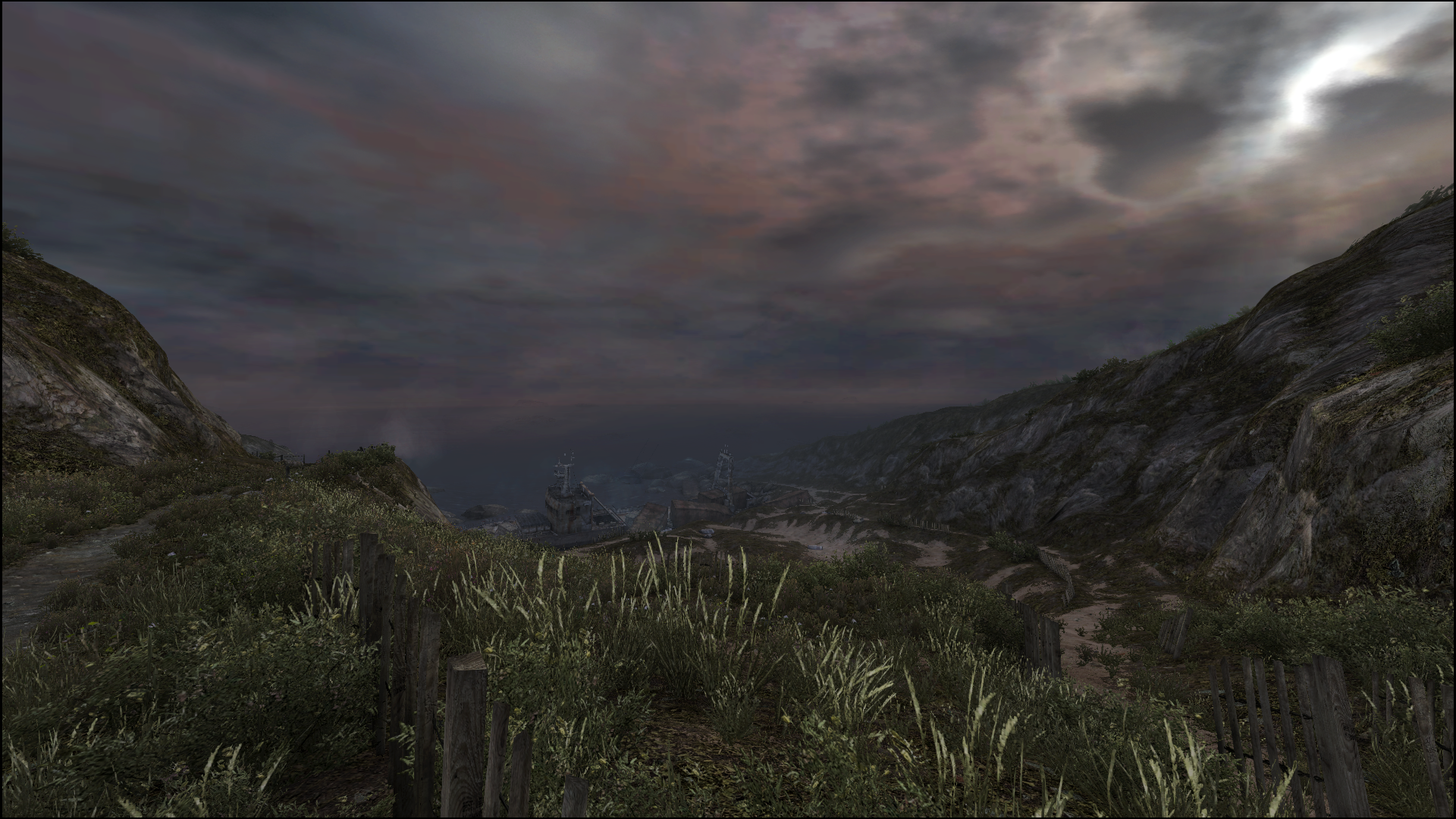 dearesther_landmarkedition__screenshot04