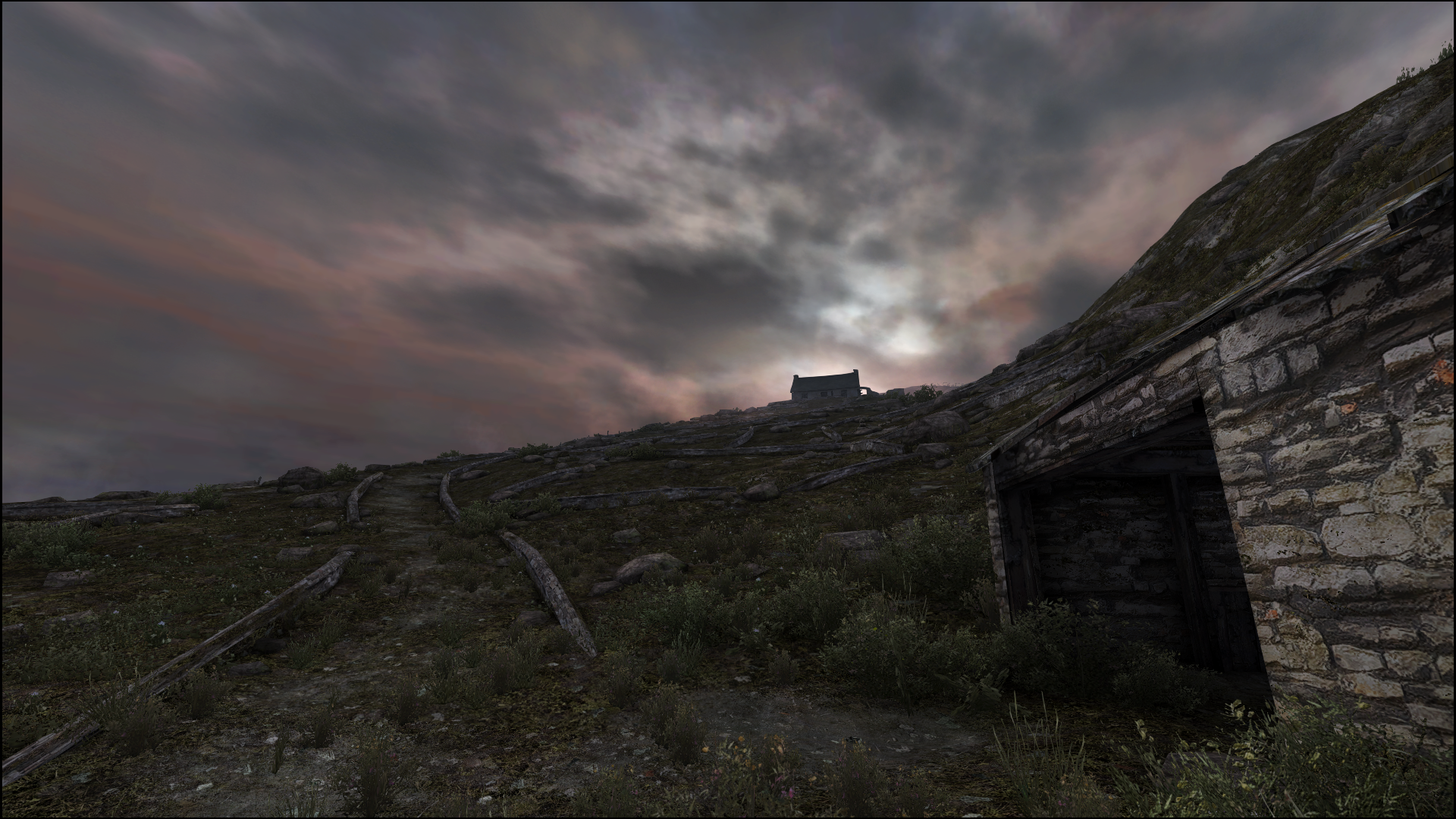 dearesther_landmarkedition__screenshot05