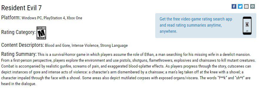 resident_evil_7_esrb