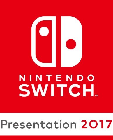 switchevent_logo-jpg-610x0