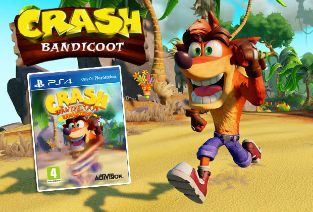 crash-bandicoot-remasterd