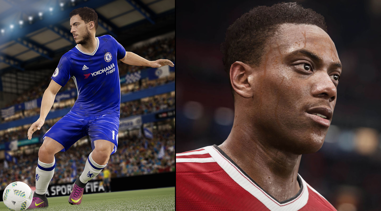 full-and-close-up-fifa-17-models