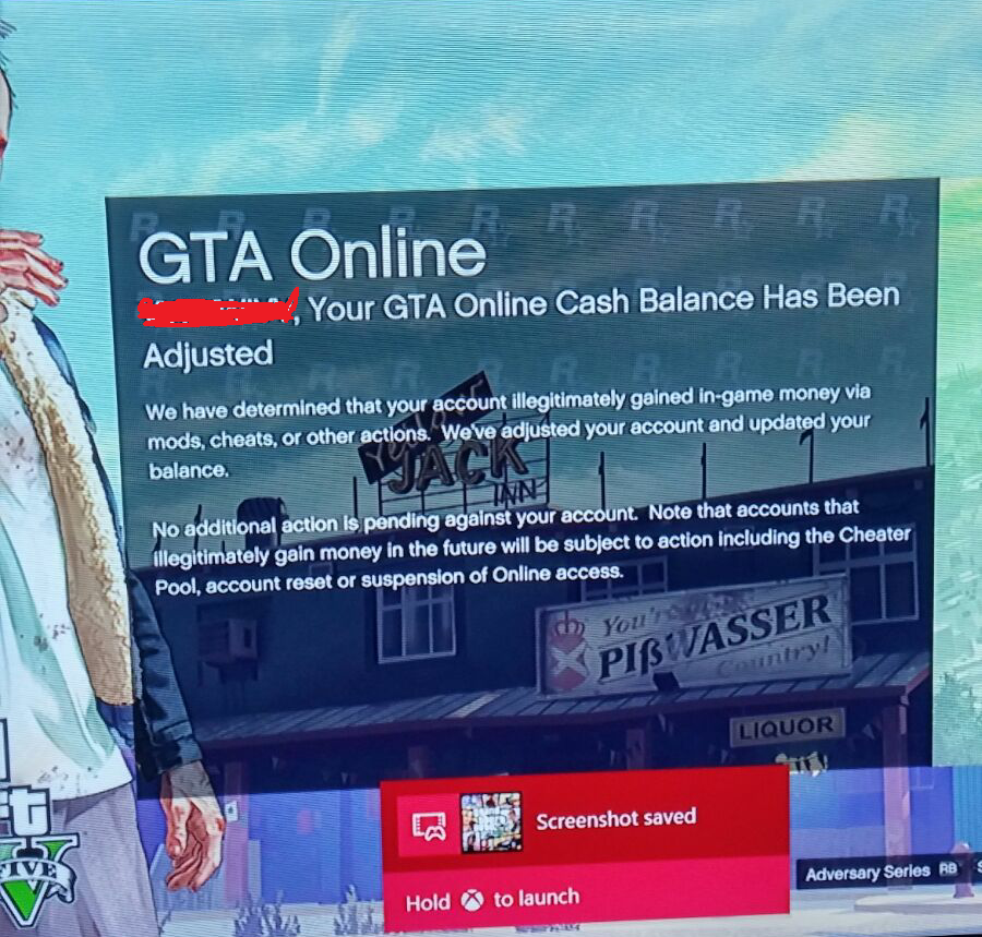 gta_modded-accounts