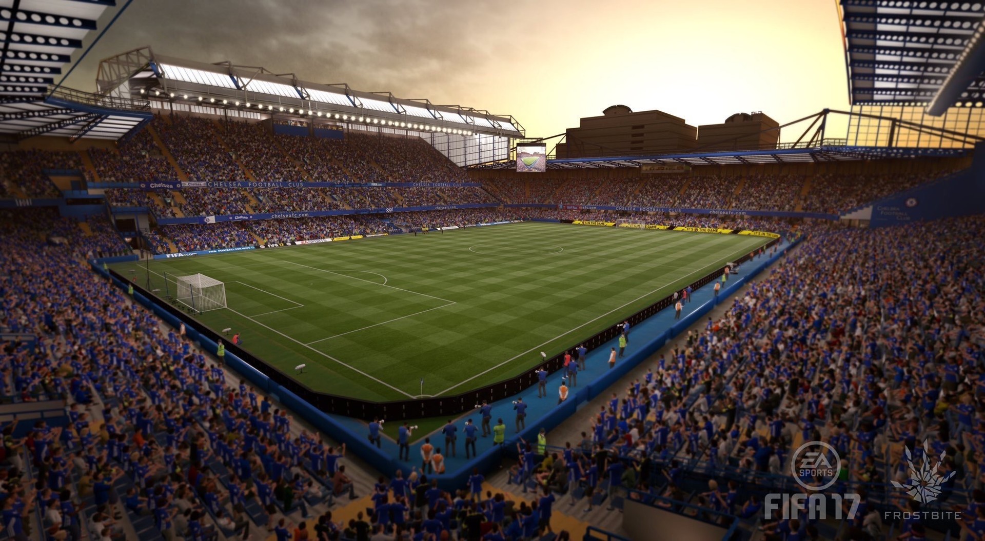 stamford-bridge-fifa-17