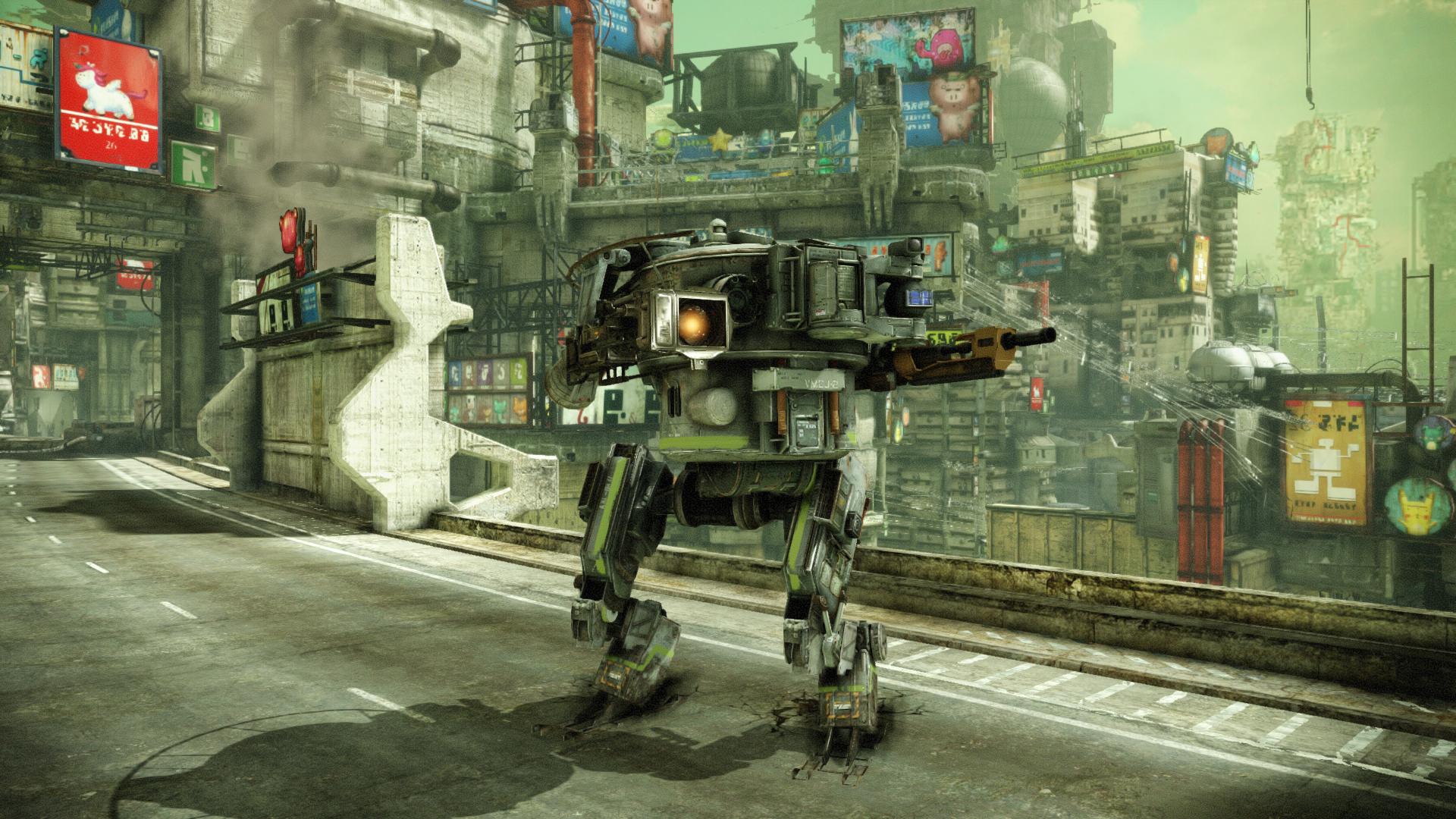 Hawken