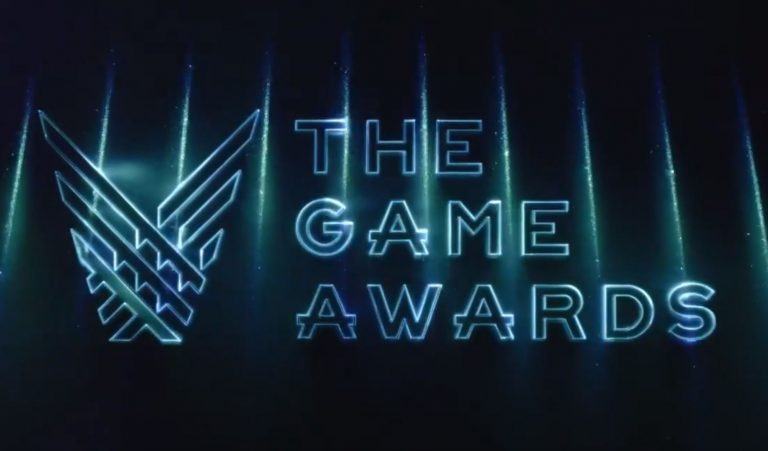 The Game Awards